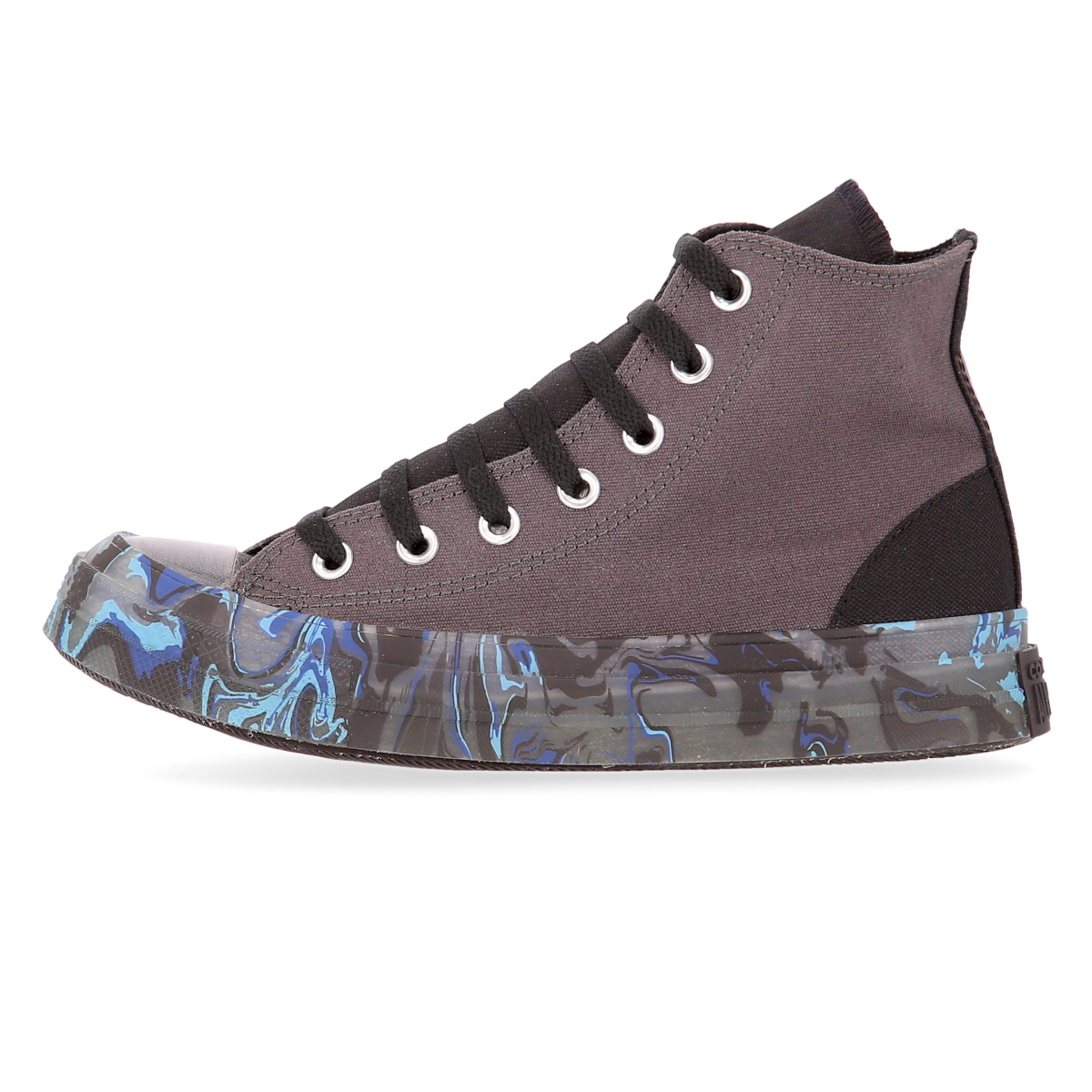 Zapatillas Converse Chuck Taylor All Star Cx Hi Mujer,  image number null