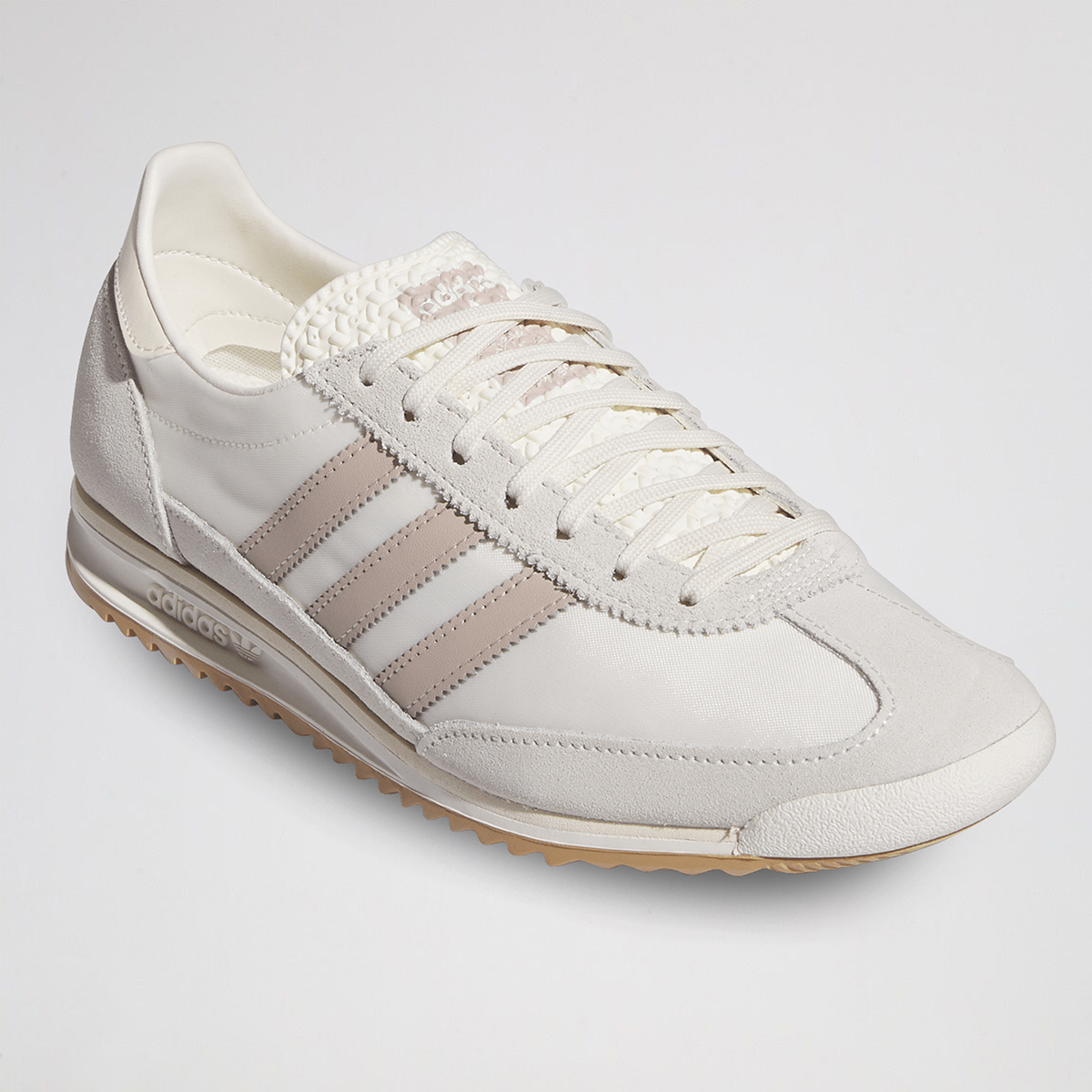 Zapatillas adidas Sl 72 Og de Mujer,  image number null