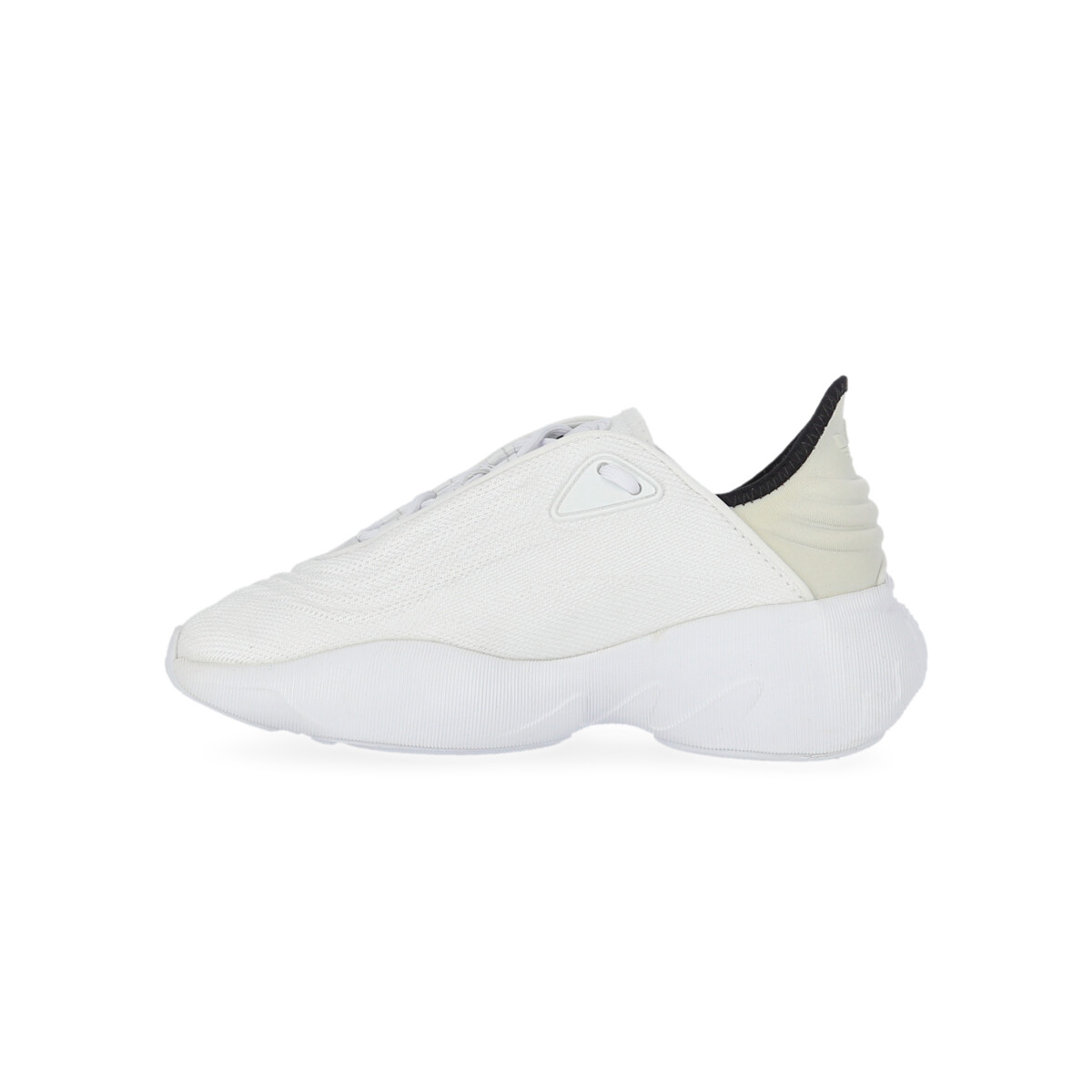 Zapatillas adidas Adifom Sltn Unisex,  image number null