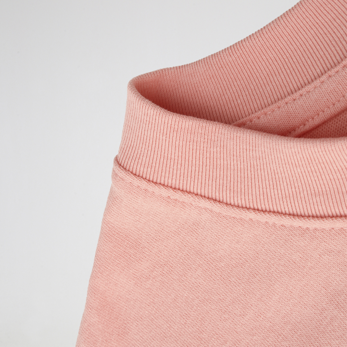 Remera Puma Wardrobe Essentials Animal De Poder,  image number null