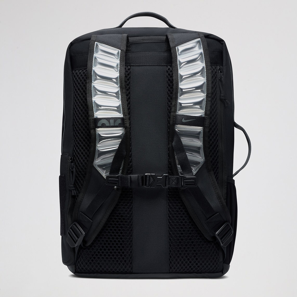 Mochila Nike Utility Elite,  image number null