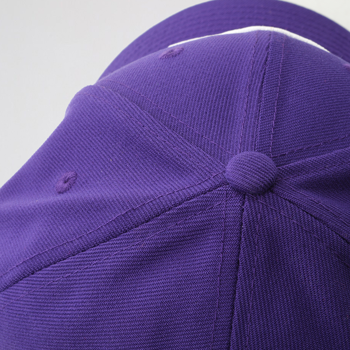 Gorra NBA Los Angeles Lakers,  image number null