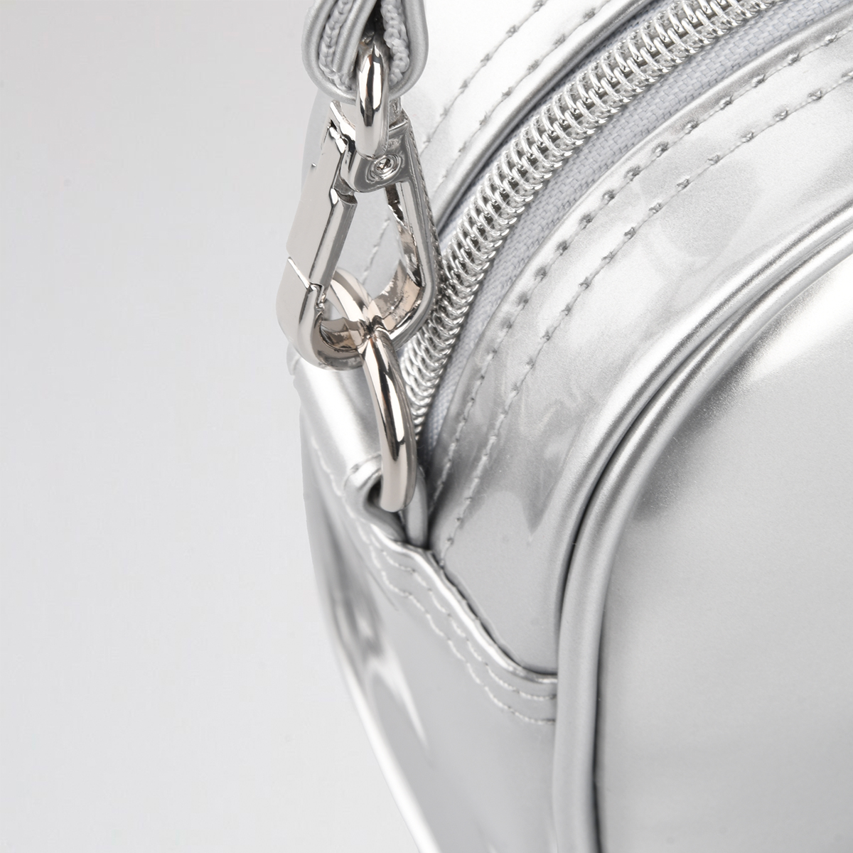 Bolso adidas Bowling Adicolor Mini,  image number null