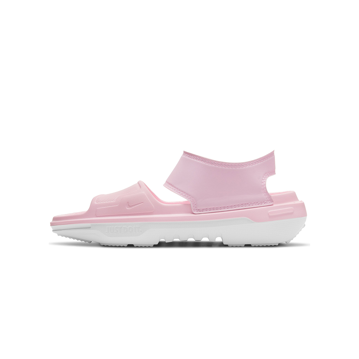 Sandalias Nike Playscape Bg Infantil,  image number null