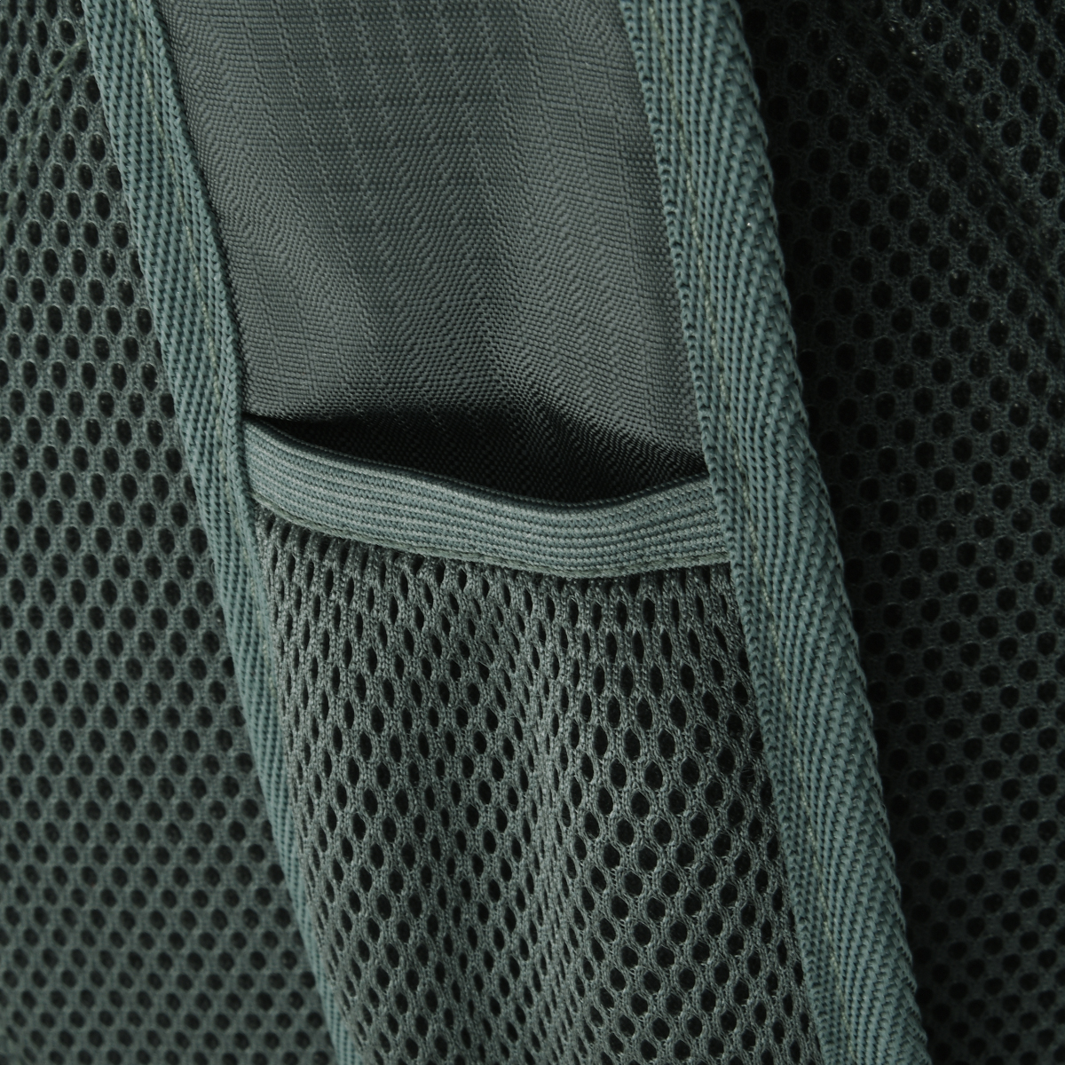 Bolso Topper X Revolver,  image number null