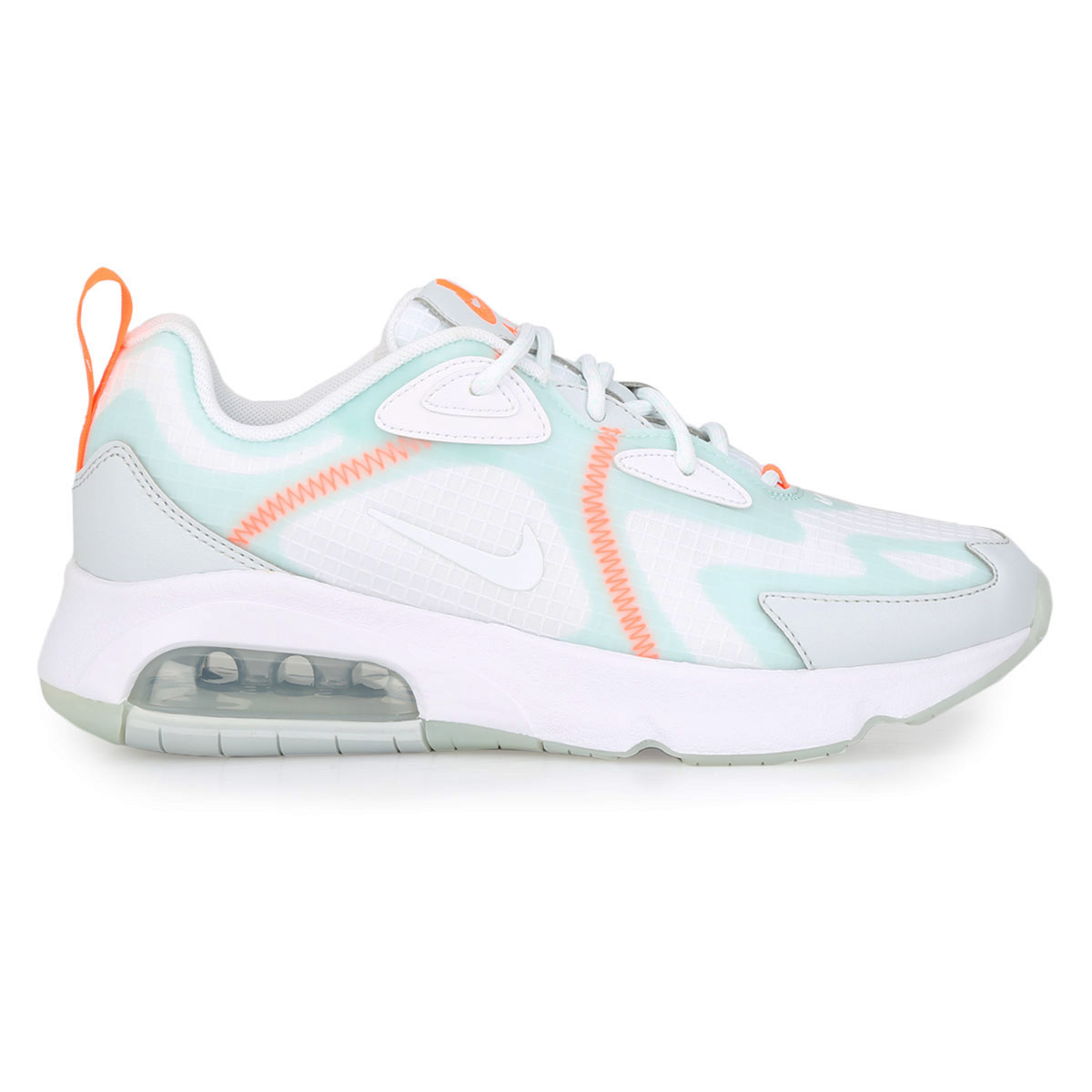 Moov zapatillas nike sales