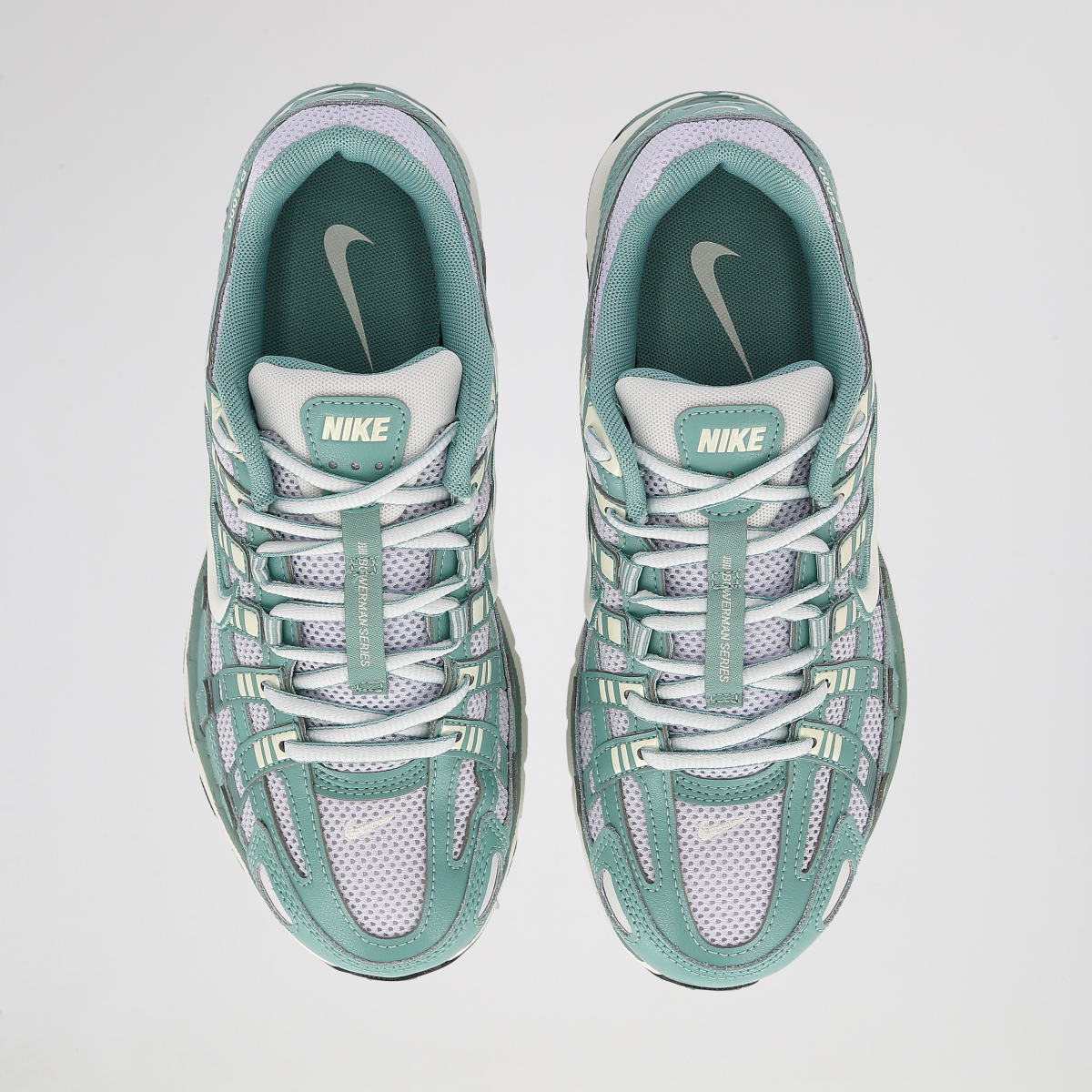 Zapatillas Nike P-6000 Mujer,  image number null