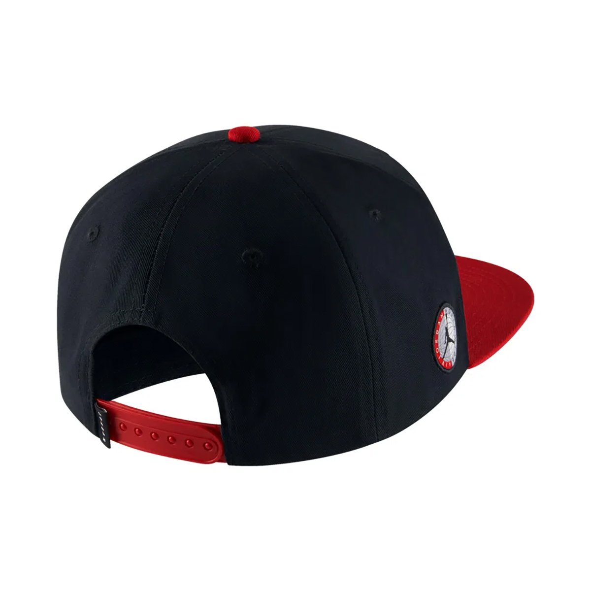 Gorra Jordan,  image number null