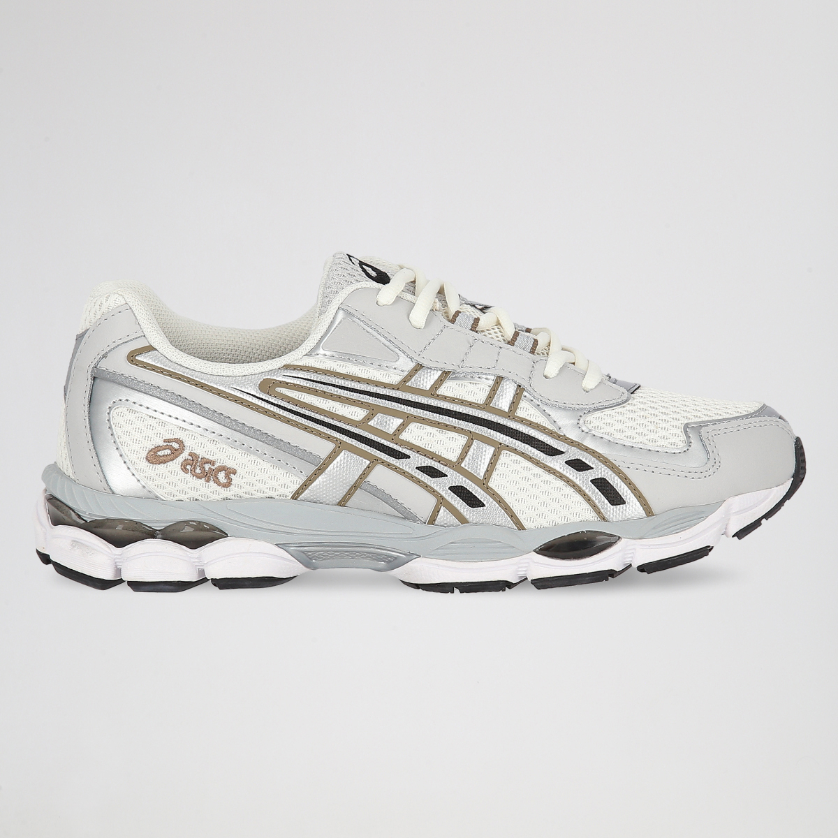 Zapatillas Asics GEL-Nyc 2055 Hombre,  image number null