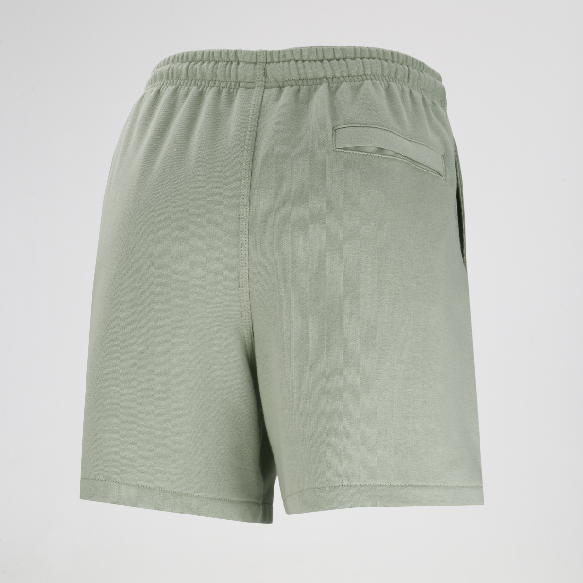 Short Nike Club Flow,  image number null