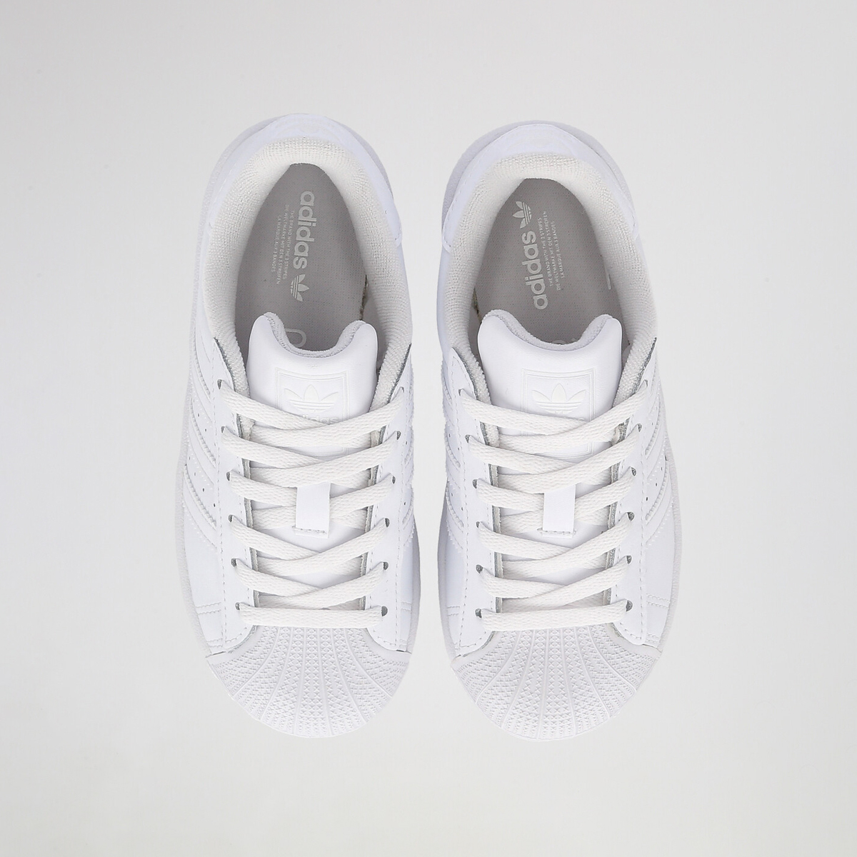 Zapatillas adidas Superstar Ii infantil,  image number null