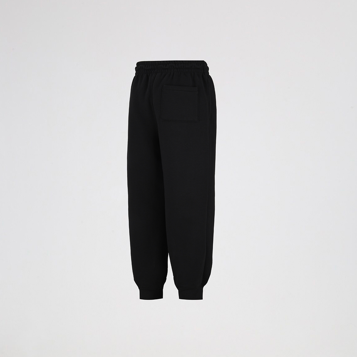 Pantal&oacute;n Jordan Brooklyn Fleece Ni&ntilde;o,  image number null