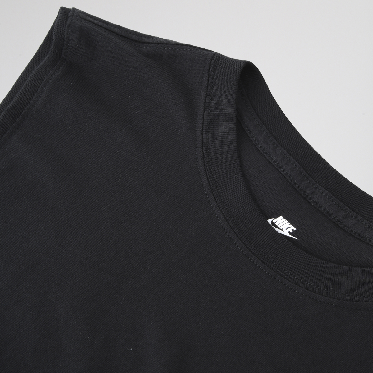 Musculosa Nike Club Mujer,  image number null
