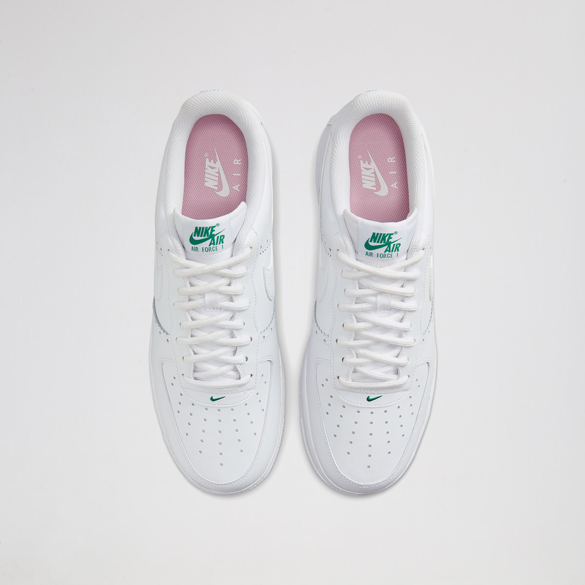 Zapatillas Nike Air Force 1 07 LV8 ND2 Hombre,  image number null