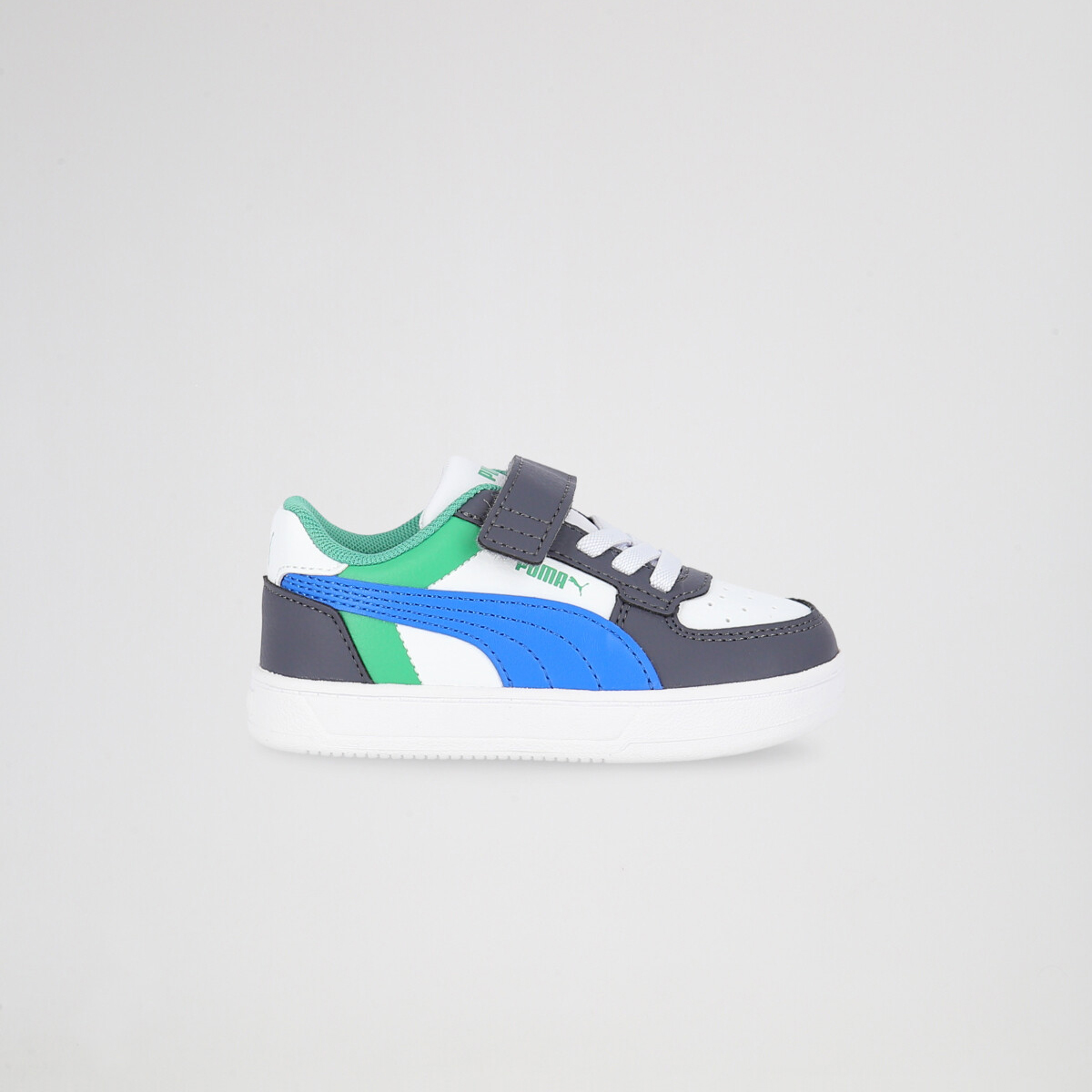 Zapatillas Puma Caven 2.0 Para Infantil,  image number null