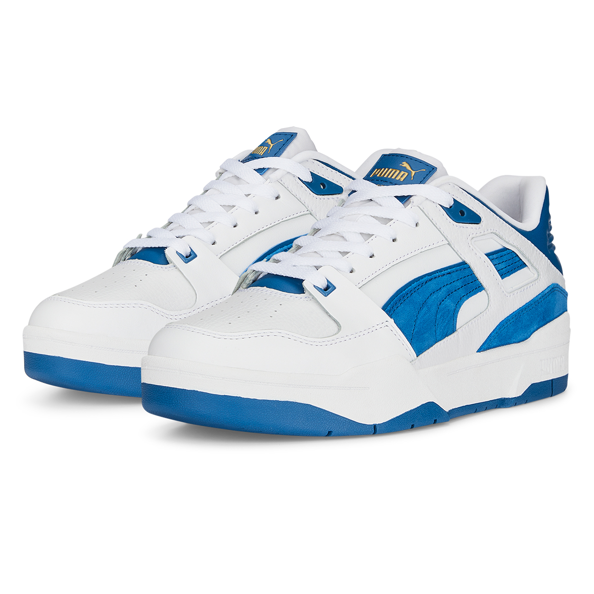 Zapatillas Puma Slipstream Sue Hombre,  image number null