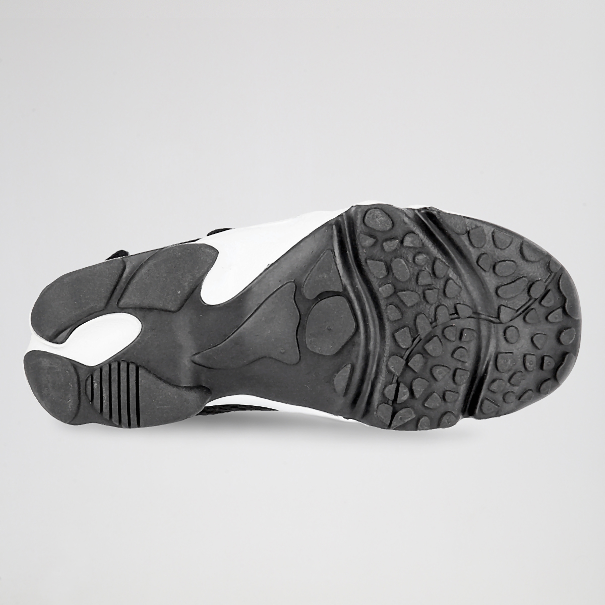 Zapatillas Nike Rift Infantil,  image number null