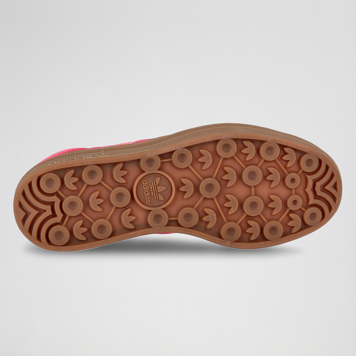 Zapatillas adidas Gazelle Bold Mujer,  image number null