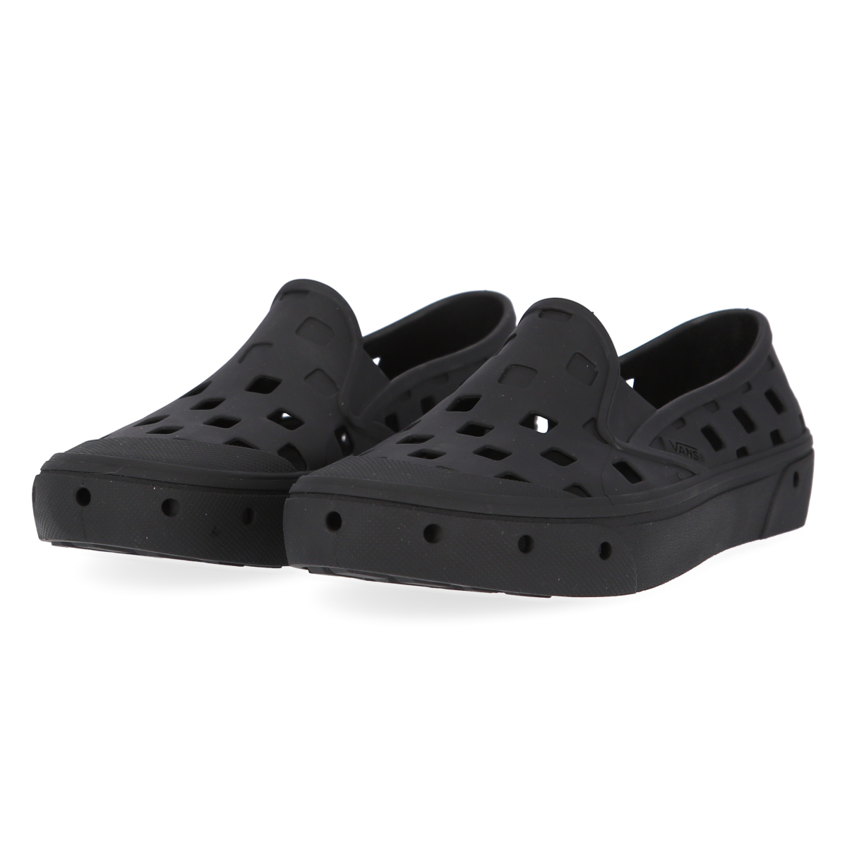 Zapatillas Vans U Slip-On Trk,  image number null