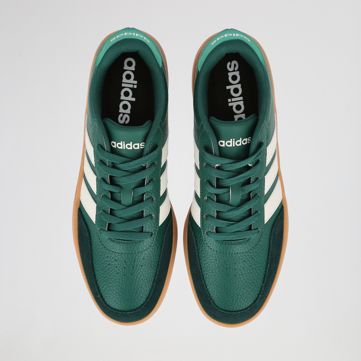 Zapatillas adidas Breaknet 3.0 Hombre,  image number null