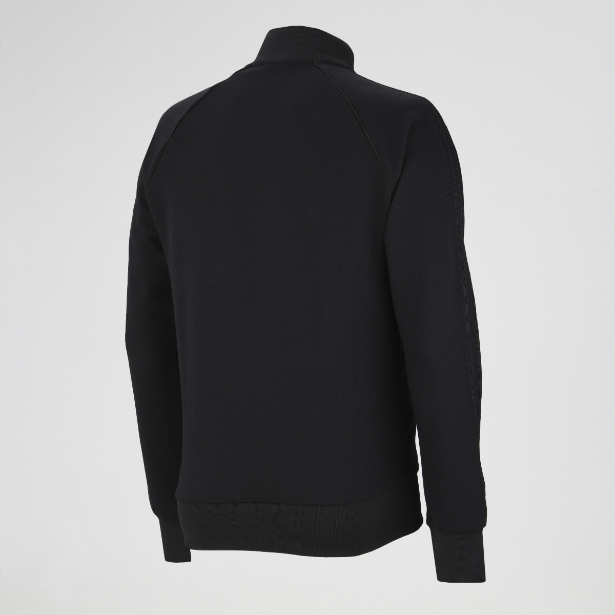Buzo adidas Monogram Track Hombre,  image number null