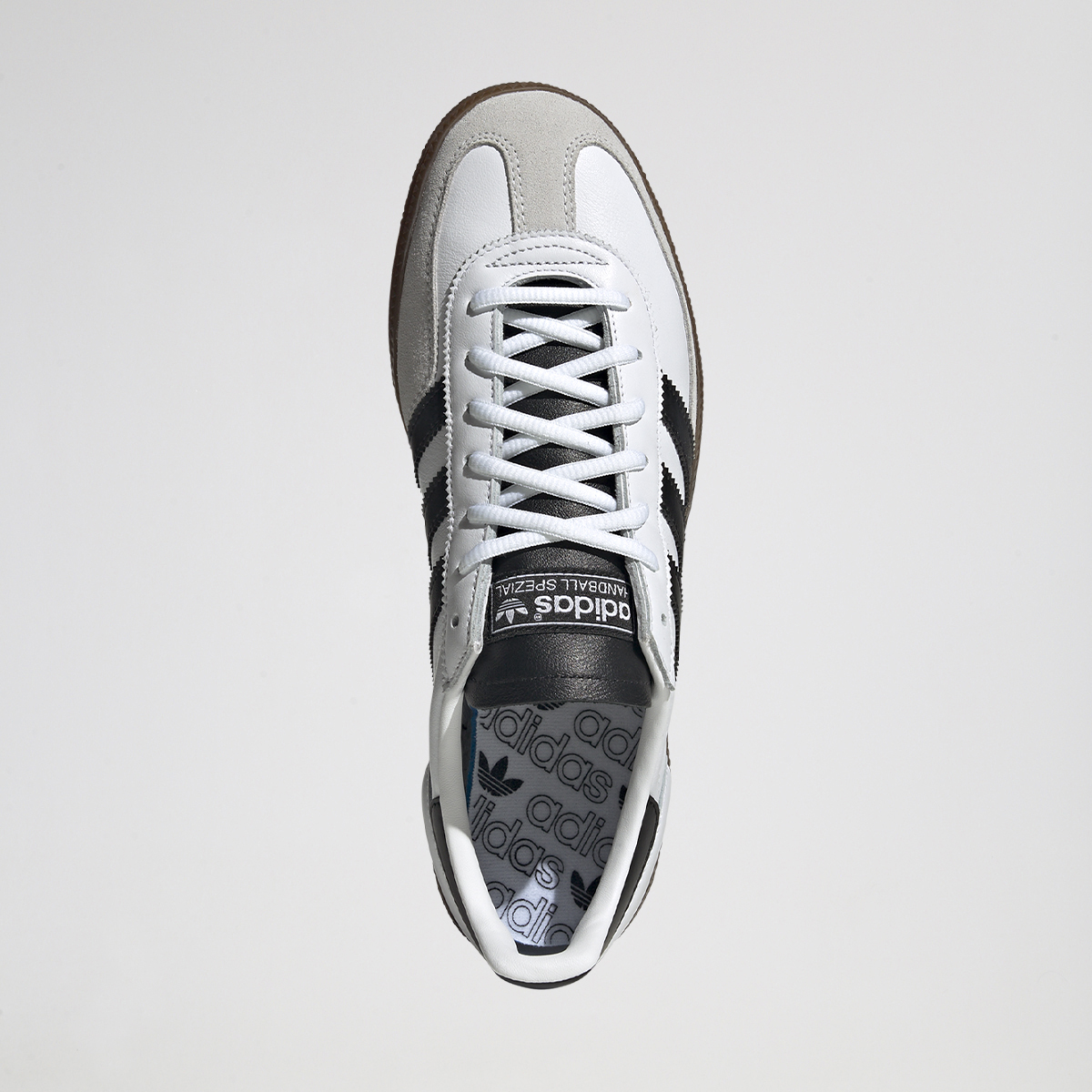 Zapatillas adidas Handball Spezial Hombre,  image number null