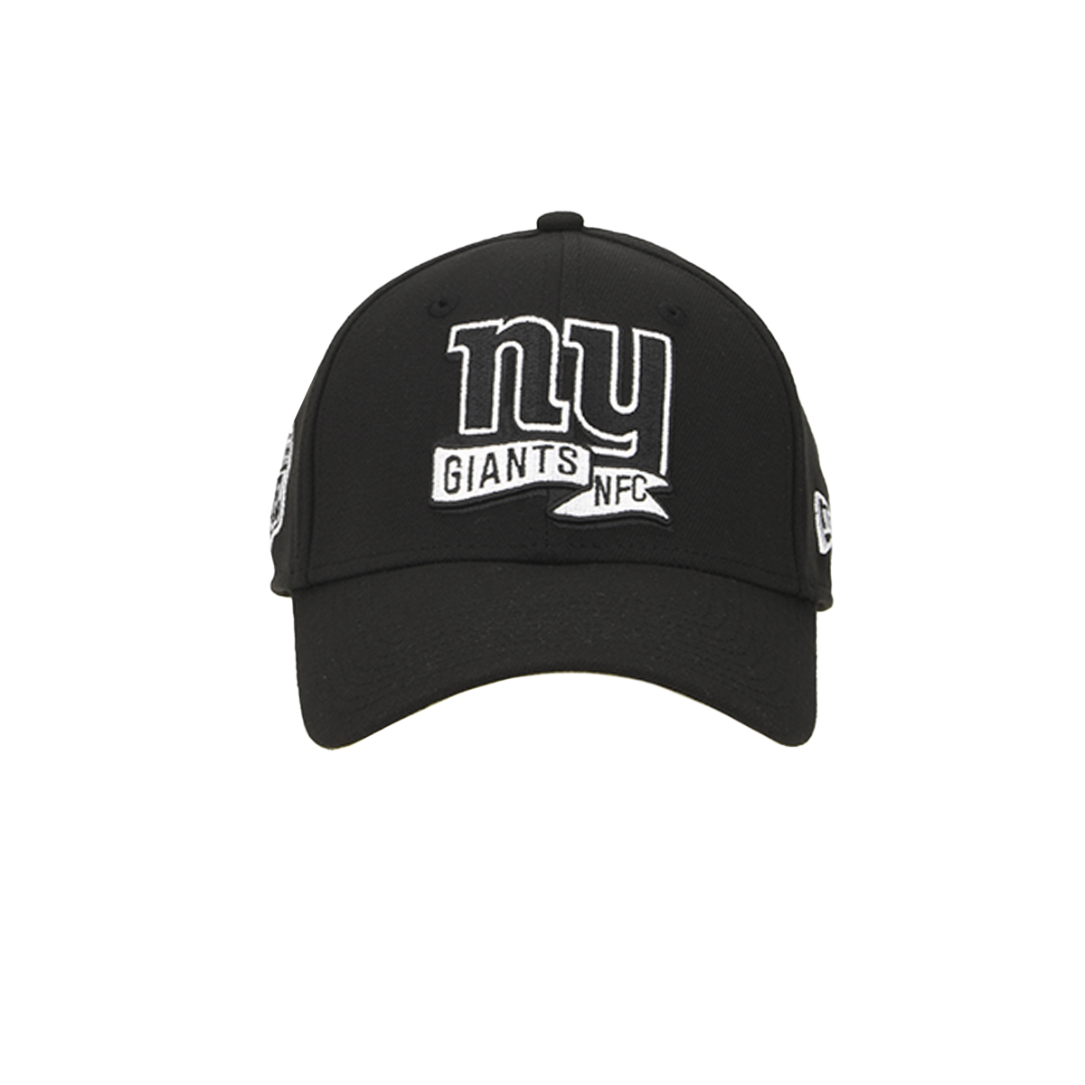 Gorra New Era New York Giants NFL22,  image number null