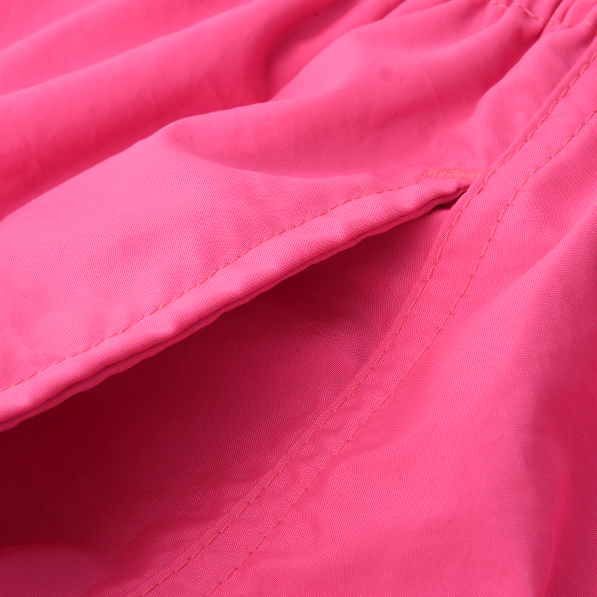 Traje de Ba&ntilde;o Elepants Harry Hombre,  image number null