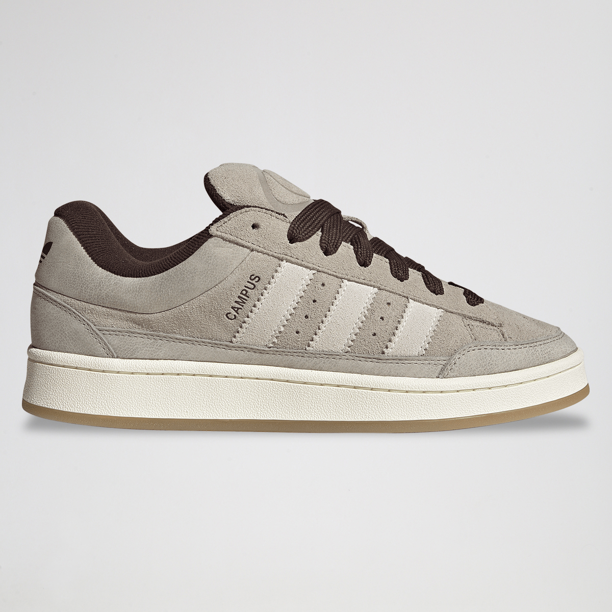 Zapatillas adidas Campus 00s ST Hombre,  image number null