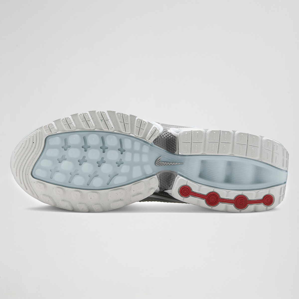 Zapatillas Nike Air Max Dn Mujer,  image number null
