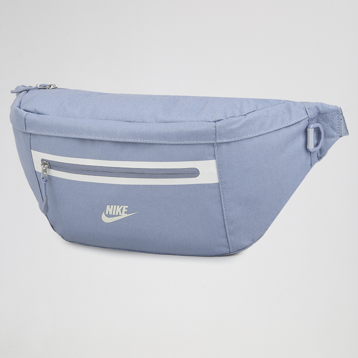 Riñonera Nike Elemental Premium,  image number null