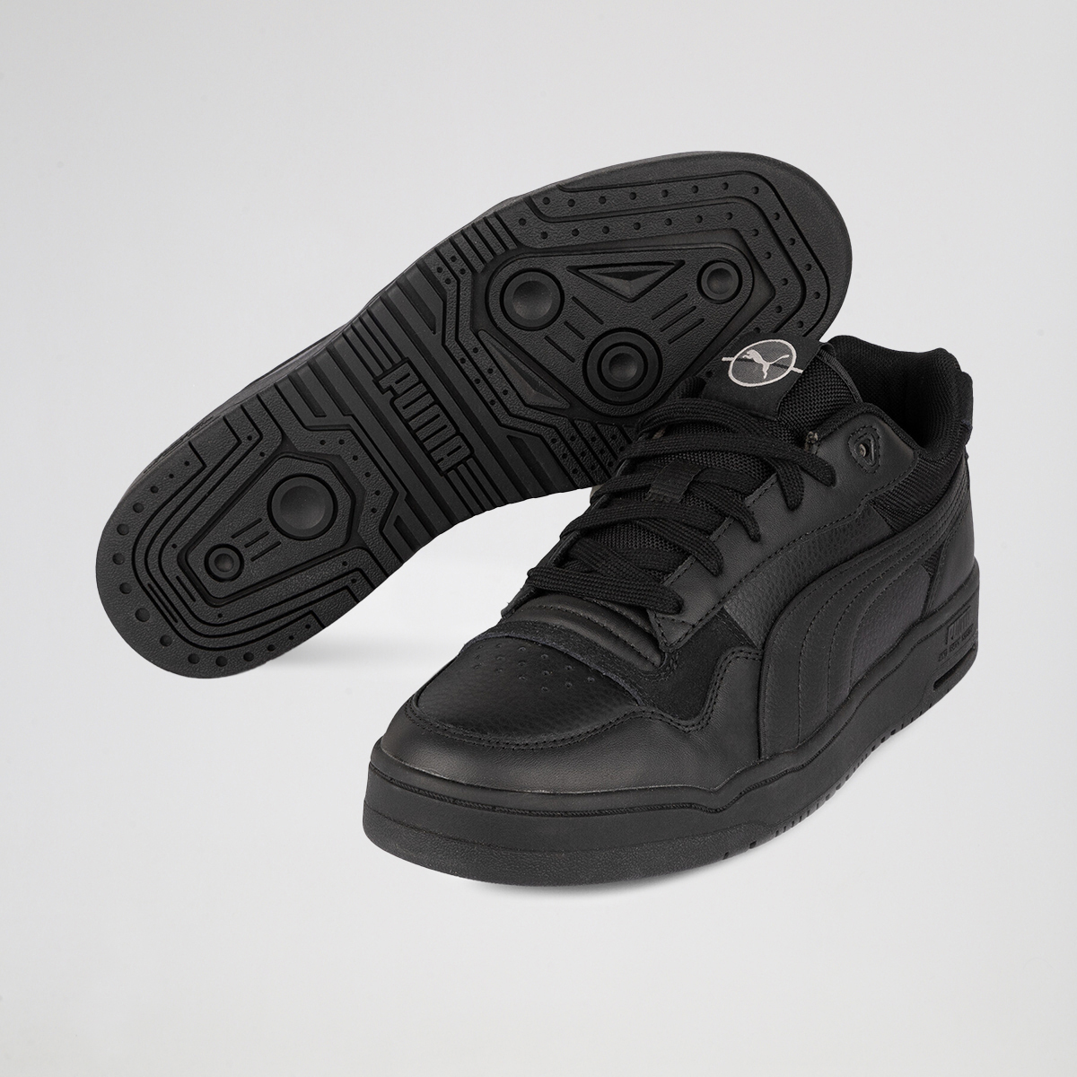 Zapatillas Puma Guard,  image number null