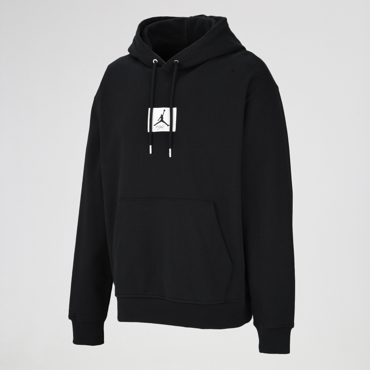 Buzo Jordan Flight Fleece Hombre,  image number null