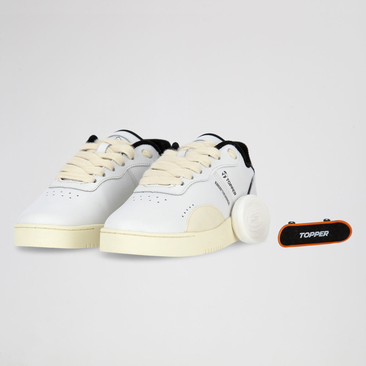 Zapatillas Topper Terre Kotk,  image number null