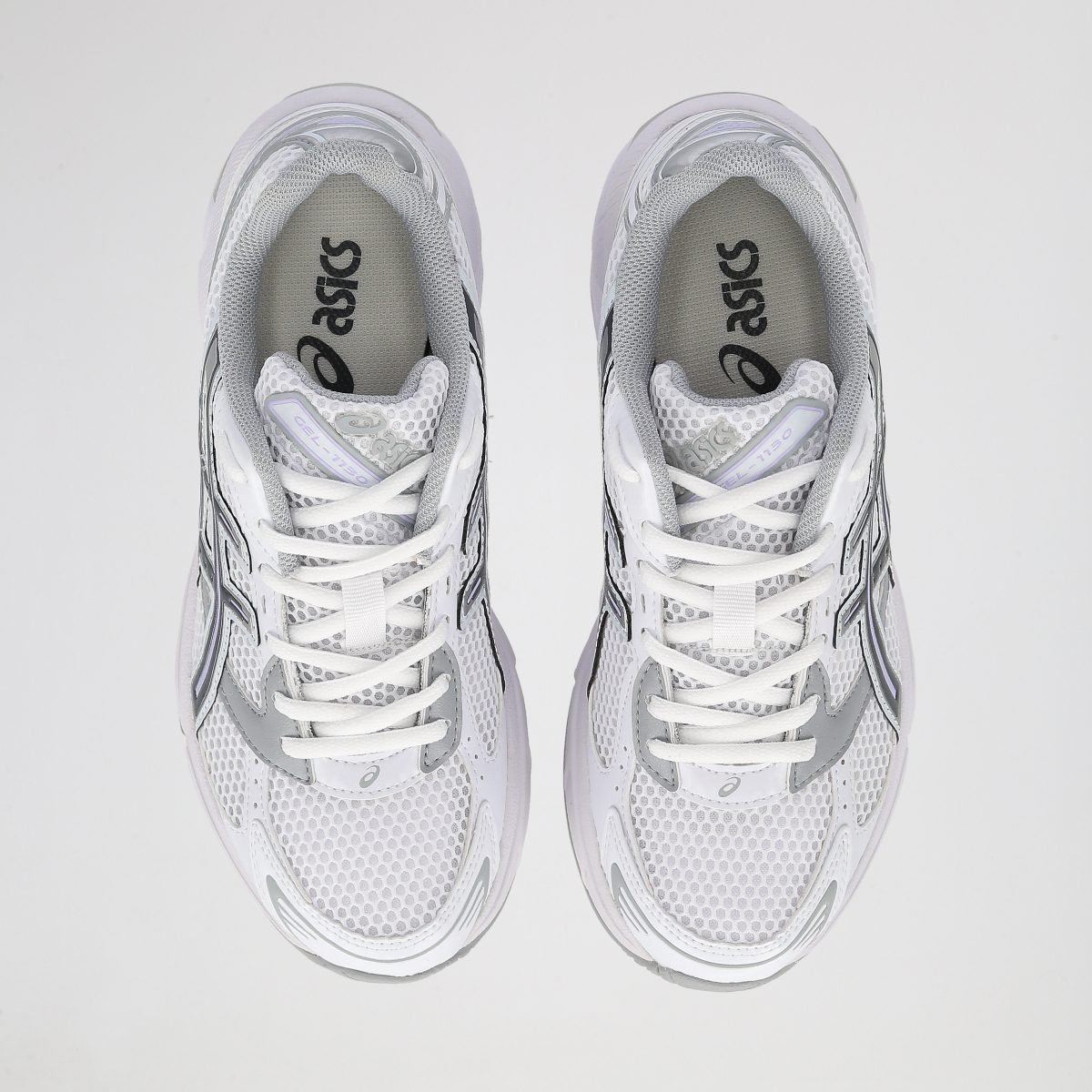 Zapatillas Asics Gel-1130 Mujer,  image number null