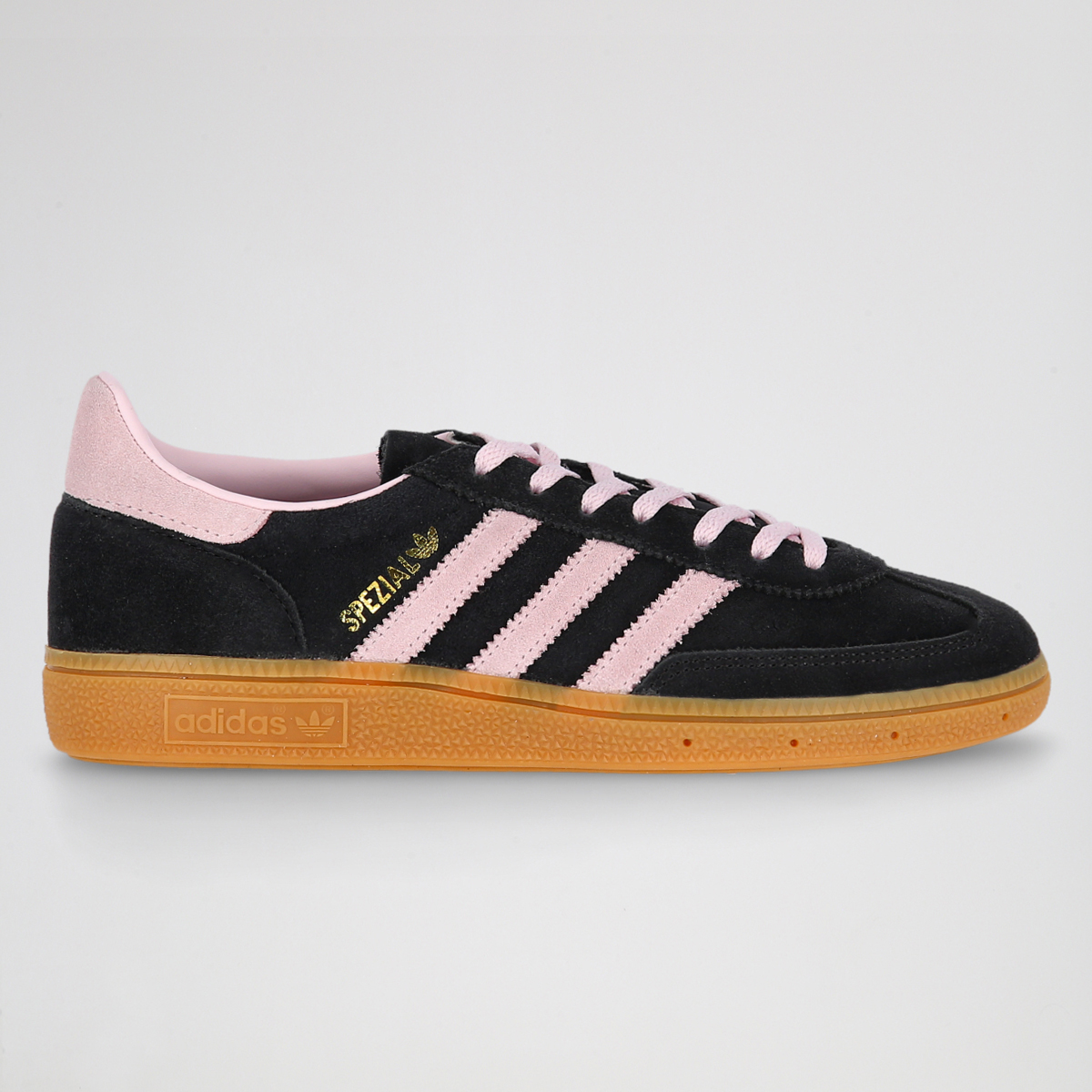 Zapatillas adidas Handball Spezial de Mujer,  image number null
