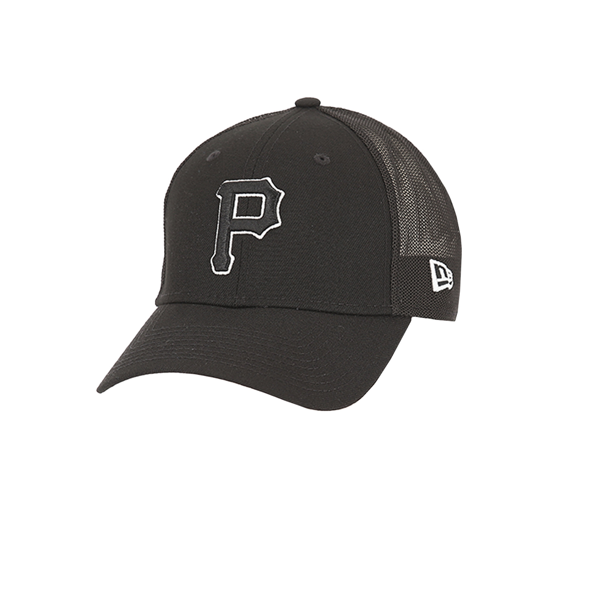 Gorra New Era Pittsburgh Pirates 3930,  image number null