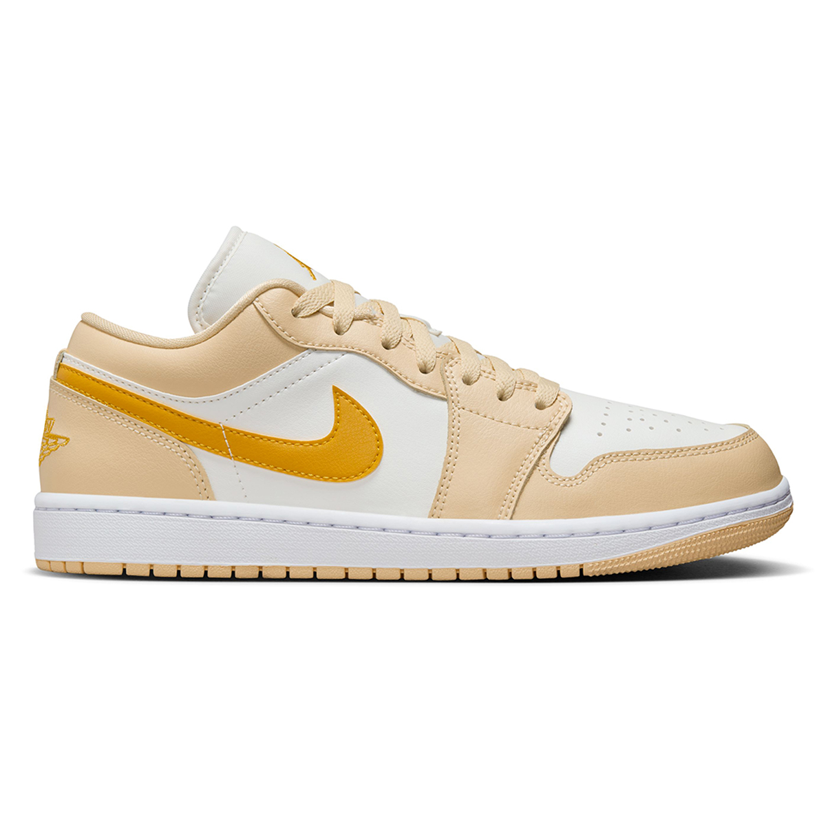 Zapatillas Jordan Air 1 Low Mujer,  image number null
