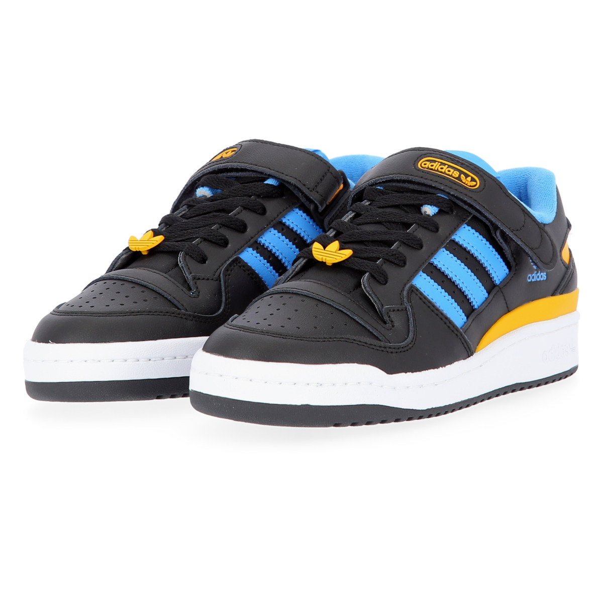 Zapatillas adidas Forum Low,  image number null