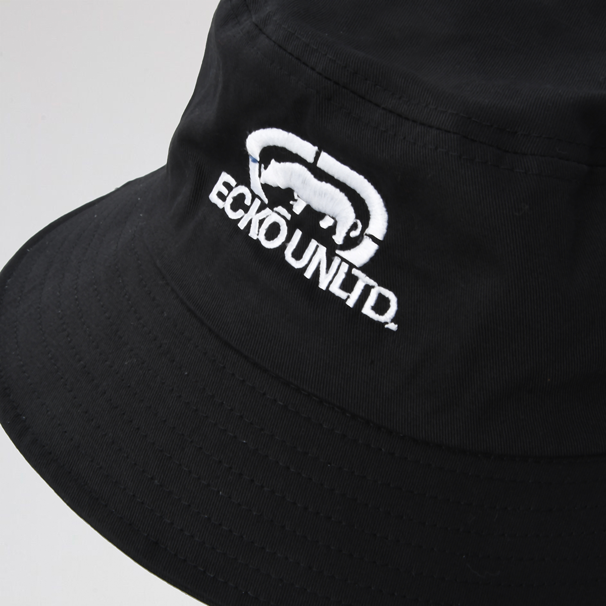 Gorro Ecko Insti 1 V25 Hombre,  image number null