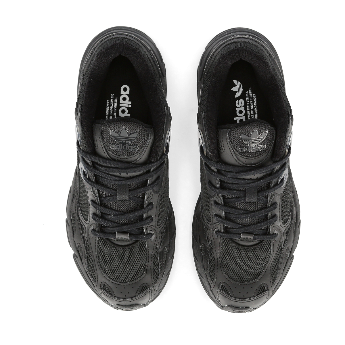 Zapatillas adidas Astir Mujer,  image number null