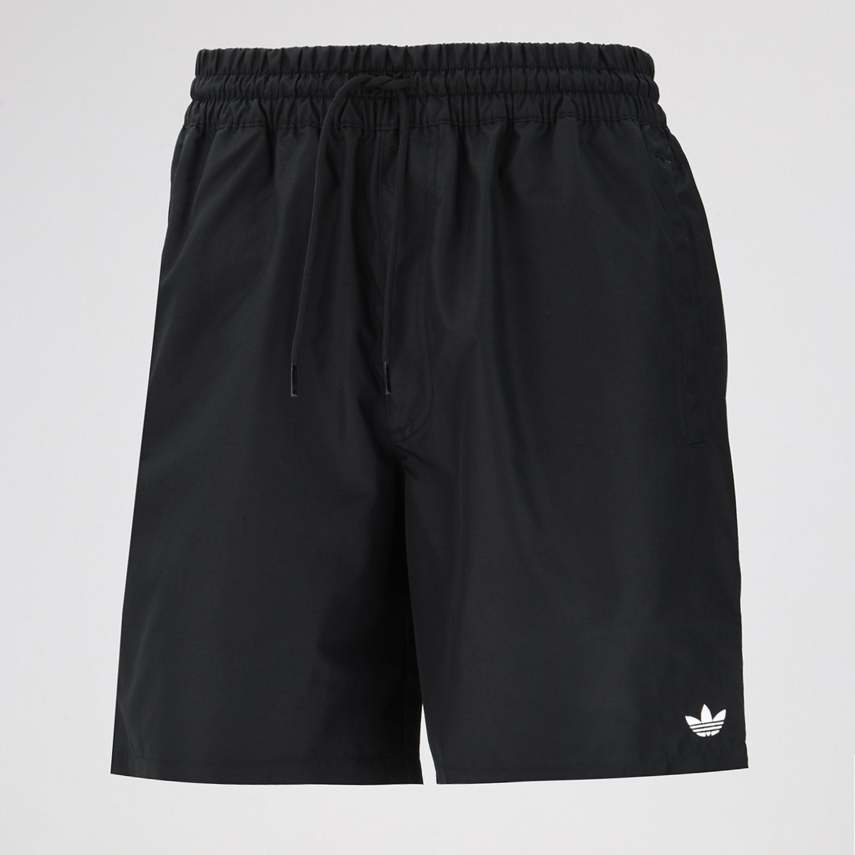 Short adidas Water,  image number null