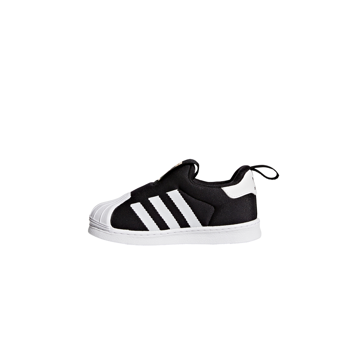 Zapatillas adidas Superstar,  image number null