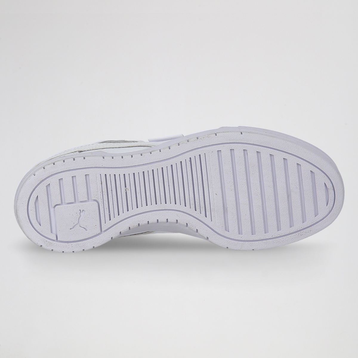 Zapatillas Puma BMW Mms Ca Pro,  image number null