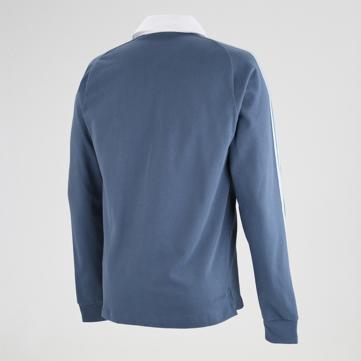 Chomba adidas Rugby Hombre,  image number null