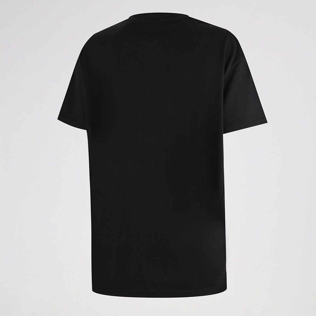 Remera Vans Flying V Mujer,  image number null