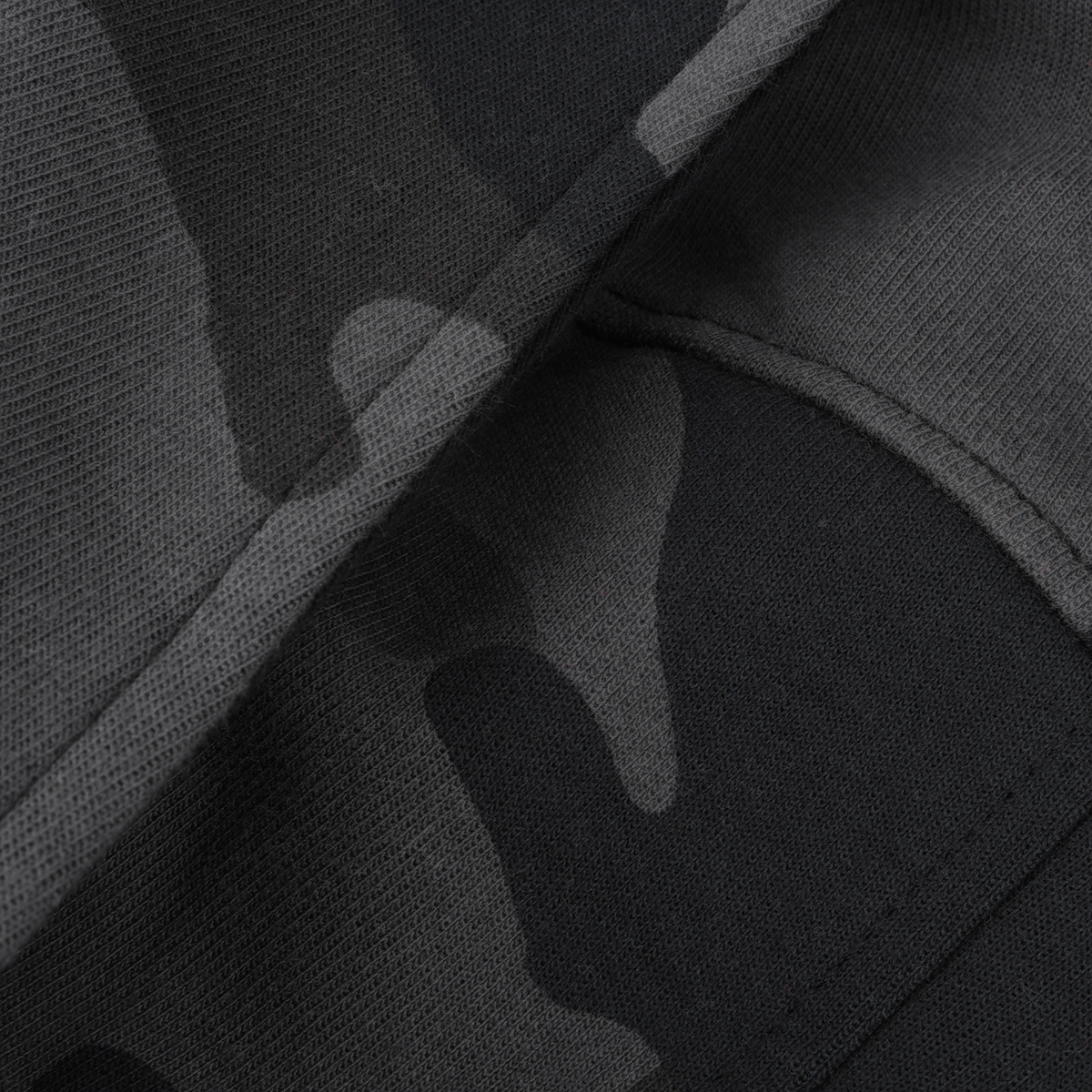 Pantalón Champion Tech Weave Hombre,  image number null