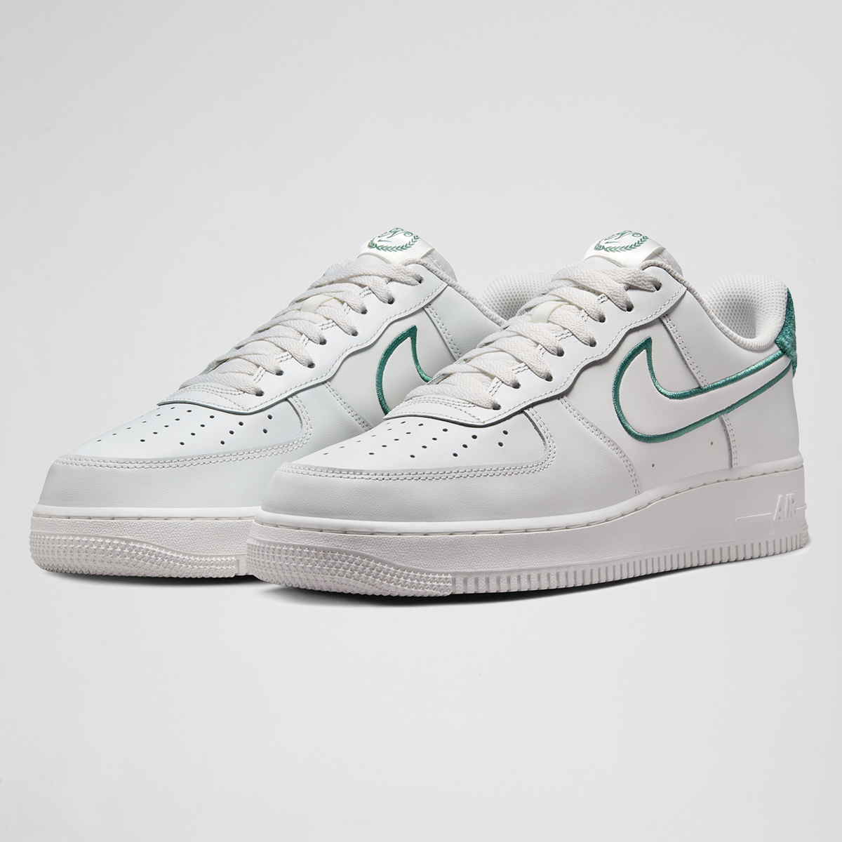 Zapatillas Nike Air Force 1 Low Hombre,  image number null