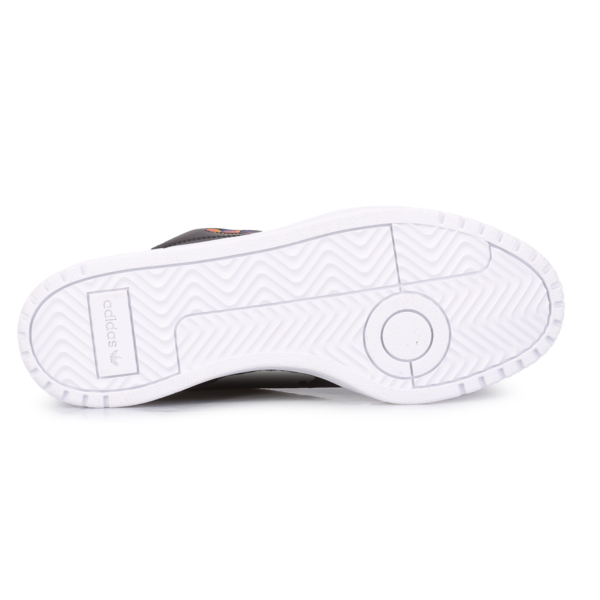 Zapatillas adidas Ny 90,  image number null