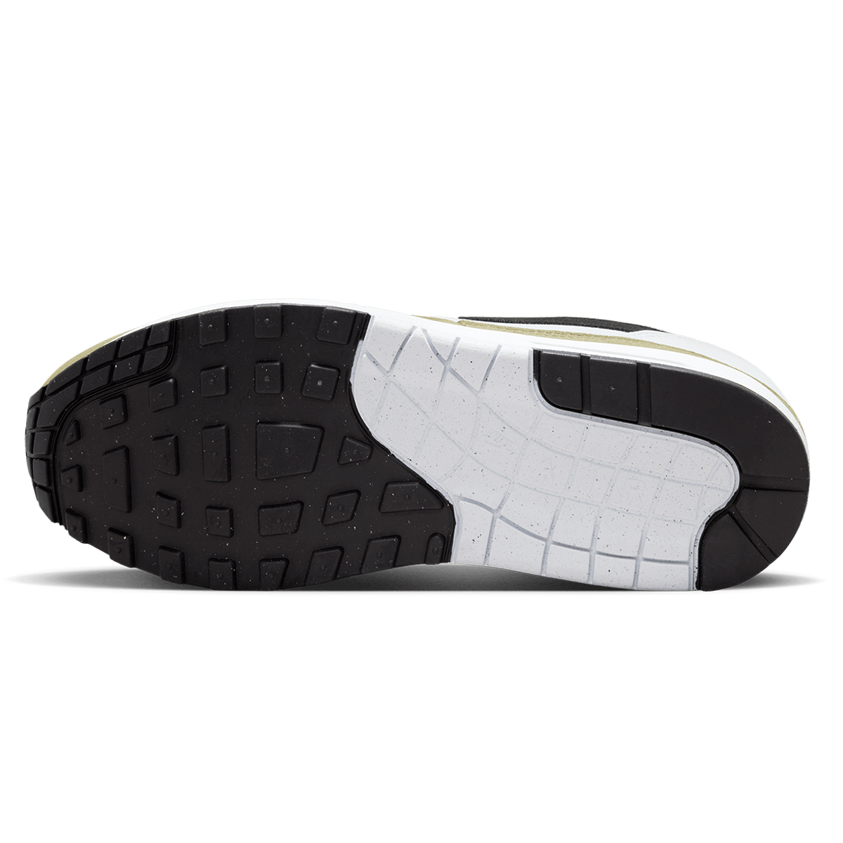 Zapatillas Nike Air Max 1 Hombre,  image number null